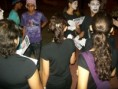 /album/galeria-de-fotos/evangelismo%20na%20pra%c3%a7a-4359-jpg/
